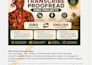 do igbo translation, transcription, voiceover and ai data annotation for llm